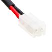 Battery for Hme Lifepulse Mon LP20/LP15 (p/n BAT-00068 EE140108) - 5
