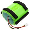 Battery for Ge Portascan Bladder Scanner 110844 CSA19101 - 1