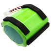 Battery for Ge Portascan Bladder Scanner 110844 CSA19101 - 2