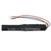 Battery for Verathon GlideScope AVL Cobalt Monitor (p/n 0400-0127) - 3