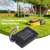 Powerplus POWXG6305 Battery (p/n 103.138.06) - 6