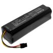 Eufy X8 Pro Hybrid T29J6 SES Battery (p/n C0914D8) - 1