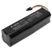 Eufy X8 Pro Hybrid T29J6 SES Battery (p/n C0914D8) - 2