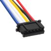 Battery for Ella Feeding Pump 12272020 (P/N 52871) - 5