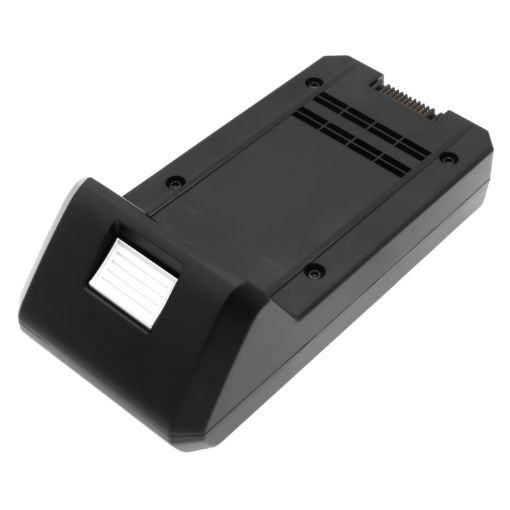 Eureka Stylus Elite Anti-Tangle NEC390BL Battery BP25925B - 1