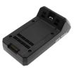 Eureka Stylus Elite Anti-Tangle NEC390BL Battery BP25925B - 2