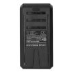 Eureka Stylus Elite Anti-Tangle NEC390BL Battery BP25925B - 5
