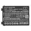 Battery for Newland MT93 Megattera (p/n BTY95L) - 5