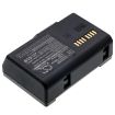 Battery for Tsc Alpha 3L (p/n P-SB-002 TDM-BAT30S) - 2
