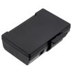 Battery for Tsc Alpha 3L (p/n P-SB-002 TDM-BAT30S) - 3