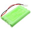 Battery for Simu GM800H/GM800/GM1000 - Model 9015168 - 1