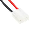 Beghelli 415097000 Battery (p/n 98100202.R.001) - 5