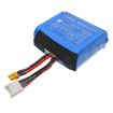 Karcher Battery (p/n 9.766-461.0) Replacement - 2
