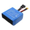 Karcher Battery 9.766-452.0 Replacement - 1