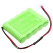 Battery for X-Rite Dot Series Plate Readers (p/n HHR5) - 1