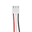 Ufesa Exprimidor USB Squeeze & Go Battery (p/n 9210562209) - 4