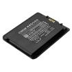 Battery for Mindeo M60 (p/n HMD60) - 2