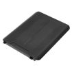 Battery for Mindeo M60 (p/n HMD60) - 3