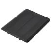 Battery for Mindeo M60 (p/n HMD60) - 4