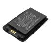 Battery for Mindeo M40 HMD40 (p/n 1ICP9/44/75) - 1