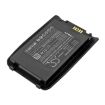 Battery for Mindeo M40 HMD40 (p/n 1ICP9/44/75) - 2
