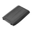 Battery for Mindeo M40 HMD40 (p/n 1ICP9/44/75) - 3