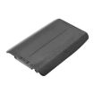 Battery for Mindeo M40 HMD40 (p/n 1ICP9/44/75) - 4