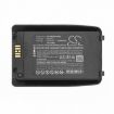 Battery for Mindeo M40 HMD40 (p/n 1ICP9/44/75) - 5