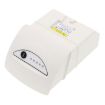 Battery for Onyx Healthcare OPM-P02T-00 (p/n 9789BALX02) - 4