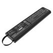Battery for Anritsu MT9083/MT9082 Series (p/n MT9083 SM201-6) - 1