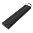 Battery for Anritsu MT9083/MT9082 Series (p/n MT9083 SM201-6) - 3