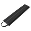 Battery for Anritsu MT9083/MT9082 Series (p/n MT9083 SM201-6) - 4