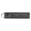 Battery for Anritsu MT9083/MT9082 Series (p/n MT9083 SM201-6) - 5