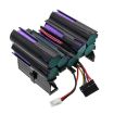 Battery for Karcher FC5 Cordless FC5 Basic 1.055-601.0 - 3