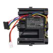 Battery for Karcher FC5 Cordless FC5 Basic 1.055-601.0 - 5