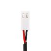 Criticon Oxyshuttle II+ Battery (p/n 110017) - 6