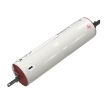 Existalite BTF114 BTF-114 Replacement Battery - 3
