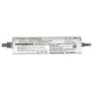 Existalite BTF114 BTF-114 Replacement Battery - 5