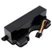 Cecotec Conga 2090 Vison 05429 Replacement Battery - 3