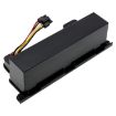 Cecotec Conga 2090 Vison 05429 Replacement Battery - 4