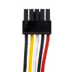 Cecotec Conga 2090 Vison 05429 Battery Replacement - 6