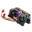 Bosch Move 16V BHN16L Battery (p/n 801BPV144-01) - 2