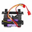 Bosch Move 16V BHN16L Battery (p/n 801BPV144-01) - 4