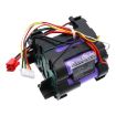 Bosch Move 20V BHN20L/04 Battery (p/n 801BPV180-01) - 1