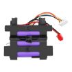 Bosch Move 20V BHN20L Battery (p/n 801BPV180-01) - 3