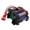 Battery for Bosch Move Lithium 24V Max BHN24L/04 BHNL2140TW - 1