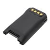 Battery for Inrico T740 Model B-52H - 4