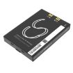 Wiseasy WPOS-3 WPO3 P3 Battery (p/n BT-O1) - 4
