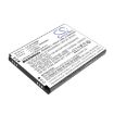 Idata X2P T3 Battery (p/n CLP745368 SF01) - 1