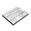 Idata X2P T3 Battery (p/n CLP745368 SF01) - 2